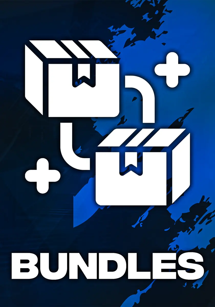 Bundles
