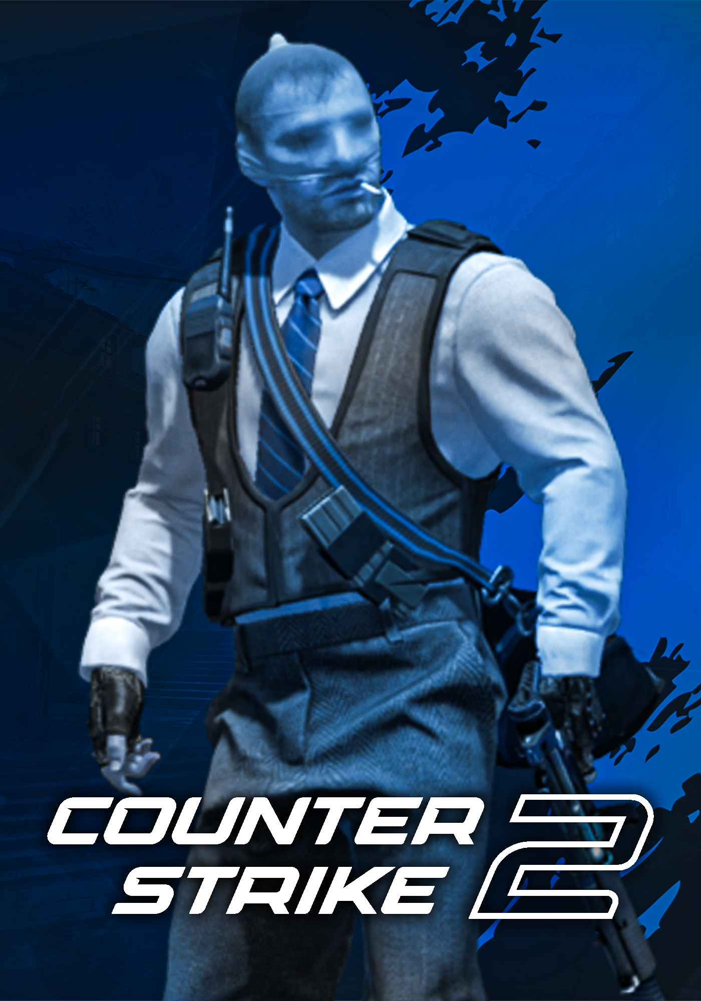 Cs2