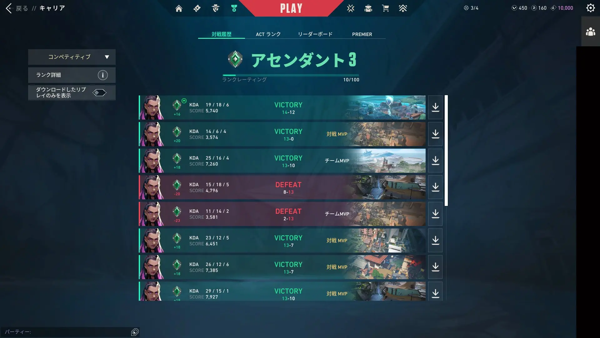 proof